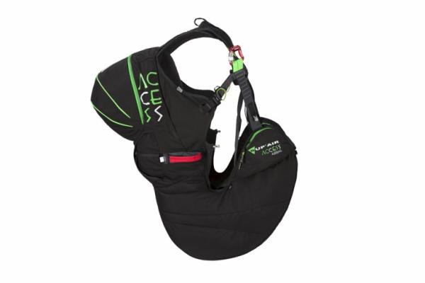 Access Airbag