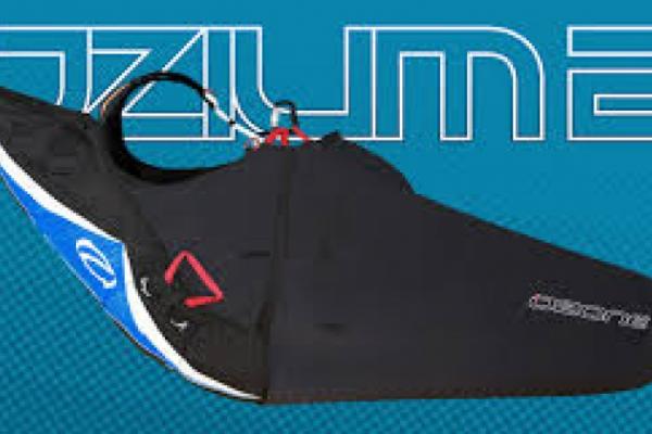 Ozium 2