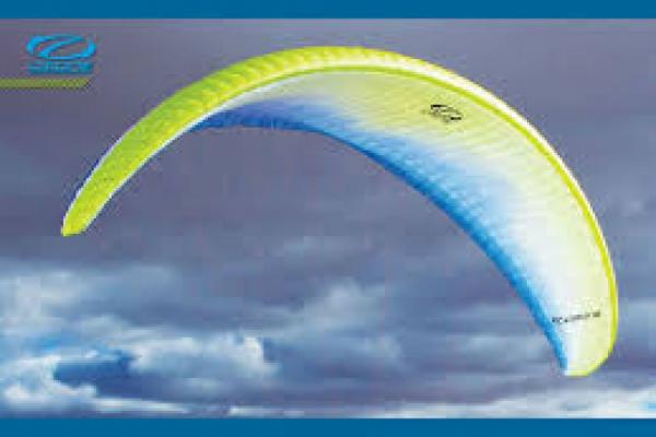 Swift 5